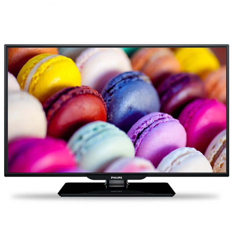 飞利浦32phf5050/t3平板电视
