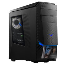 联想（Lenovo）Y900 魔兽游戏电脑主机 i7-6700K 16G 2T+256G SSD GTX970 4G独显(联盟版)