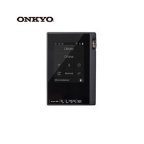 Onkyo/安桥 DP-S1 数字音频播放器 高解析 高清音樂