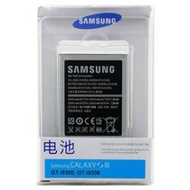 三星（SAMSUNG）I9300原装电池