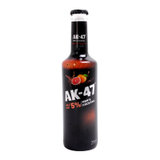 AK-47 男人鸡尾酒（西柚味） 275ml/瓶