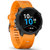 佳明Garmin运动手表forerunner245活力橙 GPS定位 跑步腕表 光电心率 血氧跑步动态