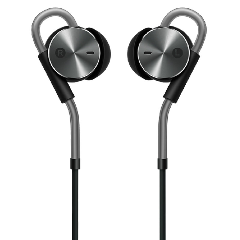 华为(huawei)华为荣耀原装耳机 通用 华为耳机 荣耀耳机 畅玩 平板