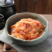 汉拿山韩式厚烤鸡腿肉230g/袋 烤肉烧烤 半成品 方便菜