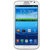 三星（Samsung）NoteII N7102 32GB 联通3G手机四核5.5英寸(白色)