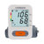蓝韵 全自动量血压测量仪家用老人上臂式电子血压计高精准测量表仪器