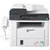 佳能(Canon) FAX-L418SG 黑白激光多功能一体机 打印 复印 传真 A4