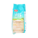 利生麦芯饺子粉1kg/袋