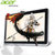 宏碁(Acer)11.6寸平板 W700-33214G06as Win8/(升级256GSSD)