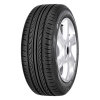 固特异 轮胎 安节轮 205/60R16 92V
