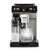 德龙(DeLonghi)ECAM450.76.T全自动咖啡机（广龙）