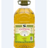 西班牙进口 卡萨 混合油橄榄果渣油 3L/桶