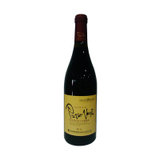 威龙 干红葡萄酒(精品黑比诺) 750ml/瓶