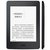 Kindle Paperwhite 全新升级版 6英寸 4G 300PPI 非反光墨水屏 电子阅读器 黑色