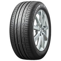 普利司通汽车轮胎 225/55R17 T001 97W