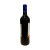 智利进口 海洋酒庄赤霞珠干红葡萄酒 750ml/瓶