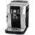 德龙(DeLonghi)  全自动咖啡机ECAM21.117.SB 意式家用商用咖啡机蒸汽式奶泡豆粉两用欧洲原装进口
