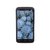 HTC One XT S720t手机（睿丽黑）3G移动定制