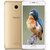 魅族（MEIZU） 魅蓝Max  3GB+64GB通公开版  移动联通电信4G手机 双卡双待(金色)