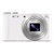 索尼（SONY）DSC-WX300数码相机  白色 WX系列旗舰产品1820万像素20倍光学变焦3寸液晶屏25MM广角1080i视频拍摄WIFI功能！