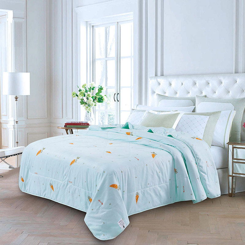 奥若拉200*230cm被子