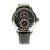阿玛尼 时尚休闲机械男士手表 AR4602