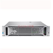 惠普（HP）HP服务器DL388G9 E5-2609V4 2U机架式 双CPU配单电源(16G/300*3)