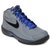 耐克/Nike专柜*男子篮球鞋运动鞋基础篮球鞋511372-021(44.5)