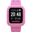 读书郎智能手表dsl-w2s