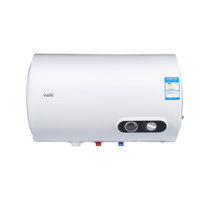 华帝（vatti）DJF60-YJ01 60升 3000W 储水式电热水器