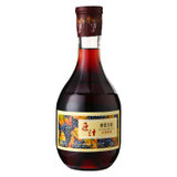 白洋河原汁红葡萄酒 1L/瓶