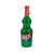法国葫芦绿薄荷酒(露酒)700ml/瓶
