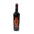 西班牙进口 玛特诺干红葡萄酒 750ml/瓶