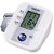 欧姆龙(OMRON) HEM-8102A 电子血压计家用自动上臂式血压仪(官方标配)