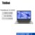 联想ThinkBook 14 2022款 酷睿版 12代英特尔酷睿i5 14英寸轻薄笔记本电脑(i5-1240P 16G 1T 高色域 Win11)