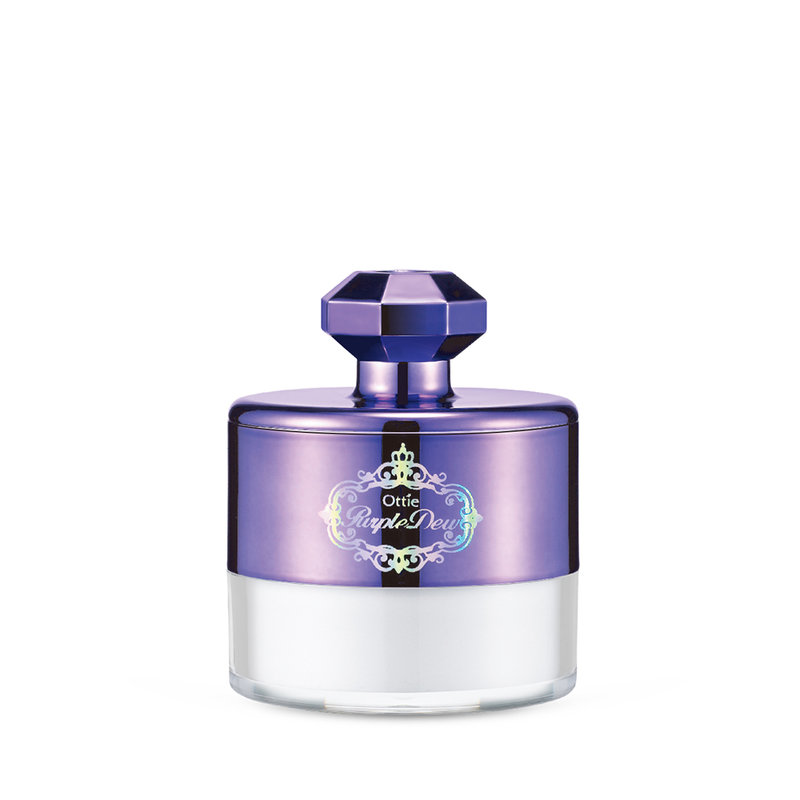 《南希财智对话(西方主持人眼中的中国企业家)》图片()【简介|评价