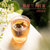 金帆牌斯里兰卡红茶小罐装 30g(3g*10袋）斯里兰卡高地优质红茶甜香浓郁型冷泡茶袋泡茶(红茶 一盒)第3张高清大图
