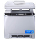 联想(Lenovo) CF2090DWA 打印机 彩色激光多功能一体机打印 扫描 复印 传真企业定制不做零售