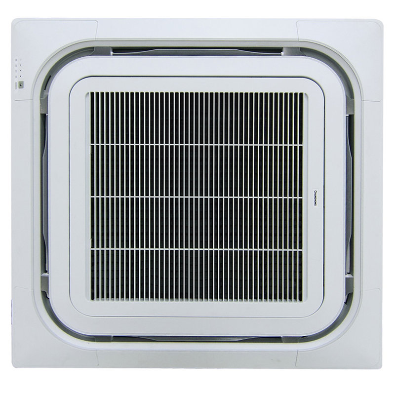 72nw/d中央空调图片】长虹(changhong) chq72nw/d 3p 中央空调天花机