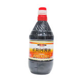 正阳河酱油 1560ml/桶