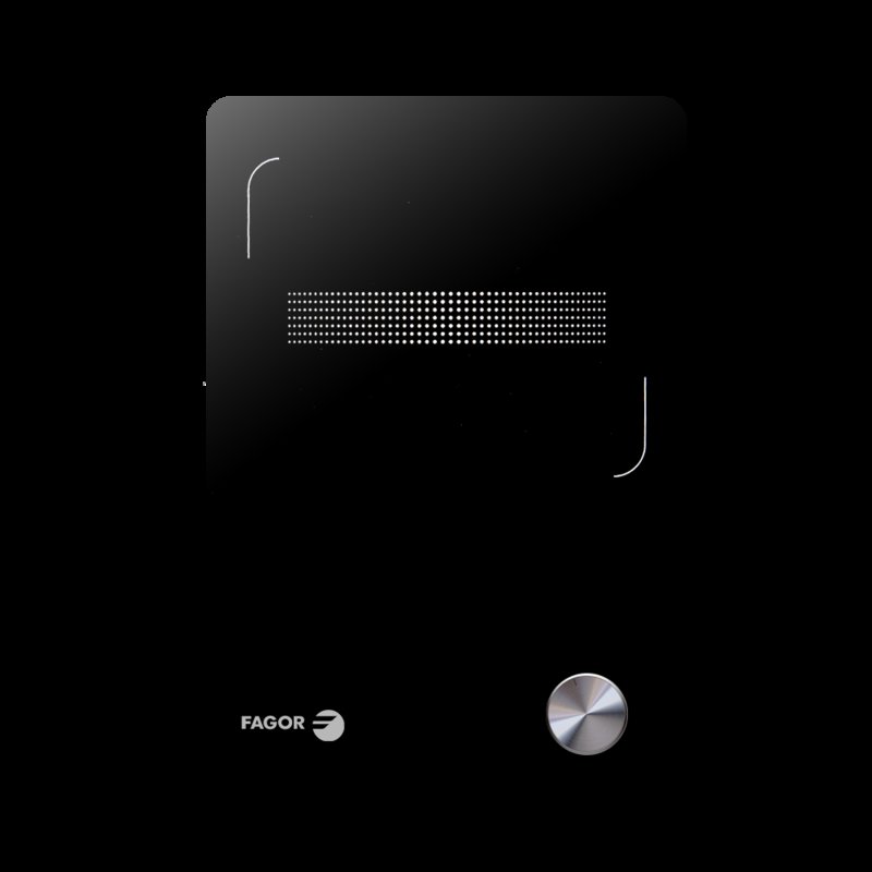 【fagor-电磁炉/电陶炉图片】法格(fagor) 电陶炉 西餐机 西厨机 家用