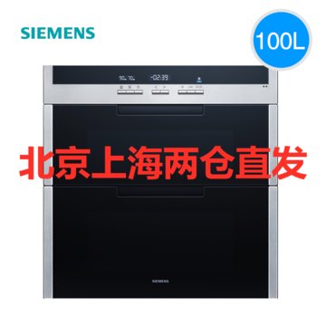 SIEMENS/ HS363500W Ƕʽ Ƕʽø