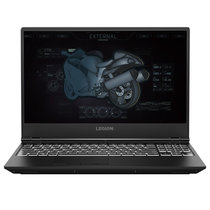 联想拯救者y7000 新款15.6英寸全面屏游戏笔记本手提电脑吃鸡电竞 GTX1050 3G独显(新款九代四核i5-9300H)