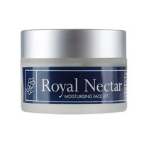 【包邮包税】Royal Nectar 新西兰 皇家花蜜蜂毒面霜 50毫升