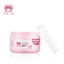 红色小象婴儿芦荟胶180g