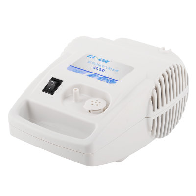 氧气盒子雾化器推荐：氧气盒子WHB01雾化器