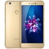 荣耀（honor）荣耀8青春版 标配版 3GB+32GB 全网通版 流光金