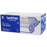 兄弟（brother）TN-3235墨粉盒（适用于兄弟5340、5350DN、5370DW、8370DN、8880DN、8085、8070）