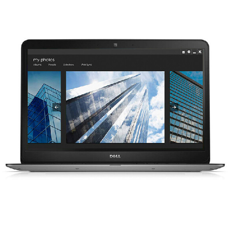 dell/戴尔 灵越(7548) 15b-1748 15br-174815.