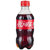 可口可乐汽水 碳酸饮料300ml*12
